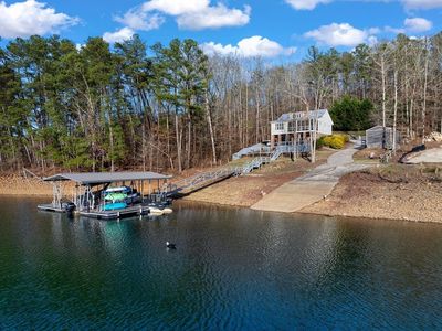 1865 County Road 855