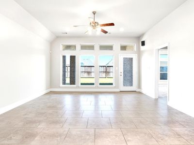 2107 Cinnamon Teal Cir