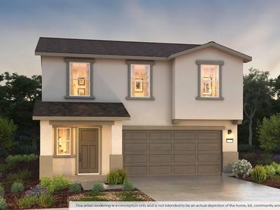 3936 W Babcock Avenue #1049 V