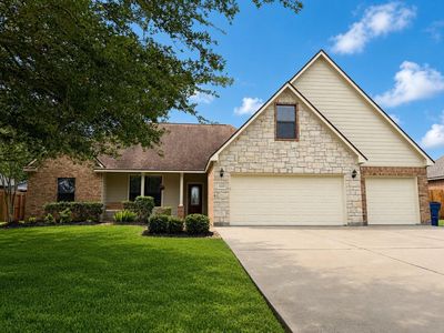 1448 S Bluebonnet Ln
