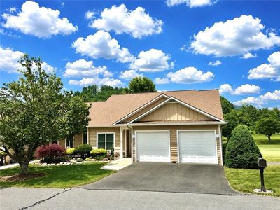 114 E Meadow Drive #C 2