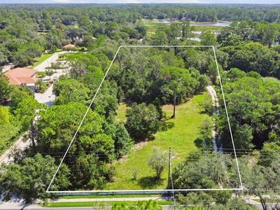 N Country Club Rd