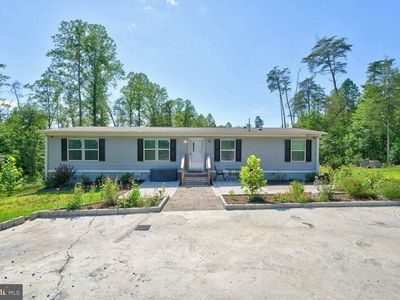 Property at 54 Springbranch Trl, Stanardsville, VA