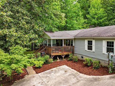 Property at 4222 McDonald Rd, Apison, TN