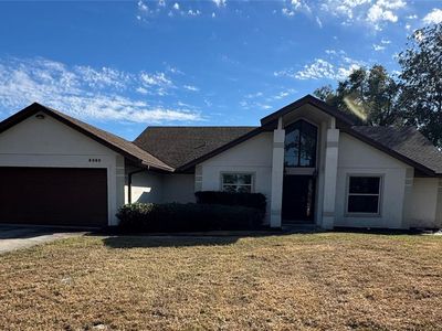 6060 Linneal Beach Dr