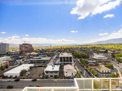 280 Island Ave APT 1802