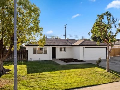Property at 3298 Claremont Ave, Clovis, CA