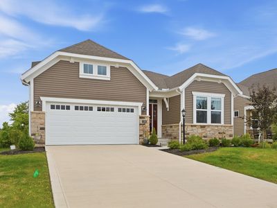 1702 Skyview Dr