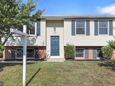 1337 Cedarwood Dr