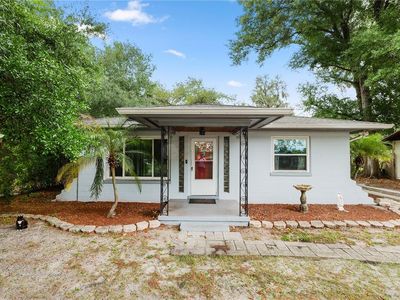 1638 E Elm Rd