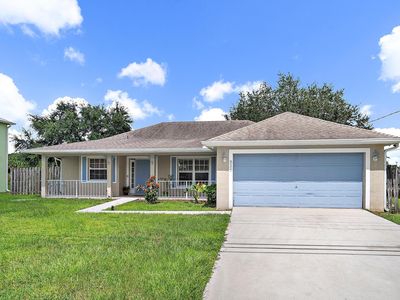 825 SW Tullip Boulevard