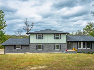 8178 Savannah Hills Dr