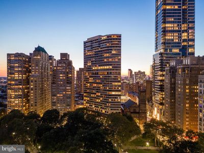 202 W Rittenhouse Sq #1208