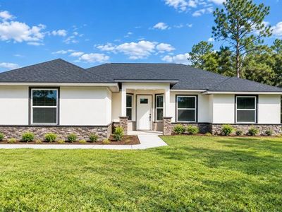 Property at 9483 SW 121ST TERRACE, Dunnellon, FL