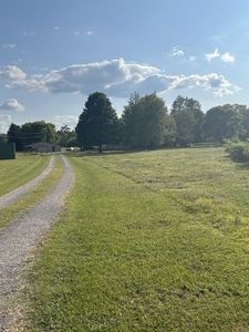 9617 Christiana Fosterville Rd