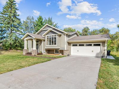 1355 Eide Cir