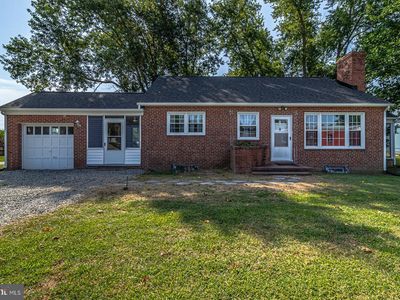Property at 52 Lake Rd, Lottsburg, VA