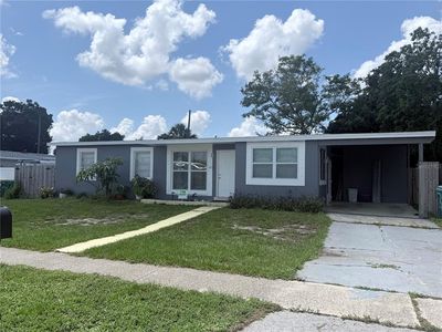 22111 Marshall Ave