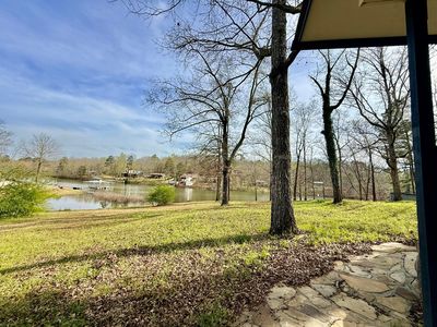 185 Hidden Cove Loop