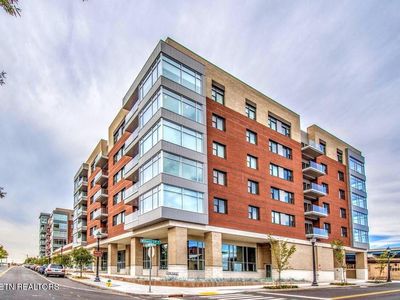 333 W Depot Ave APT 308