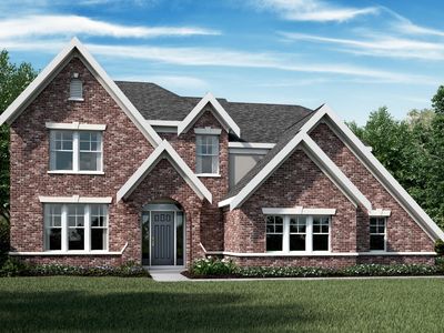 56 Ogden Cir