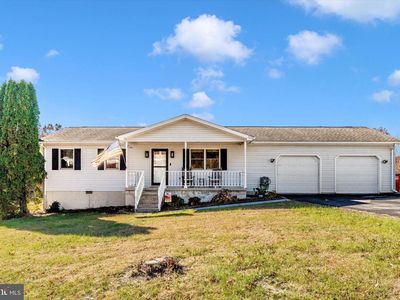 292 Bridget Rd