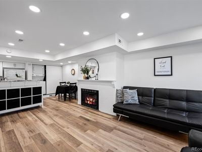 8701 Huron Street Bldg 1 #1-212