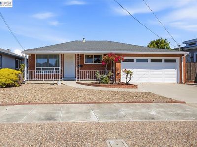 701 Floresta Blvd