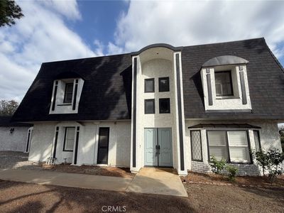 13275 Mesa Grande Dr