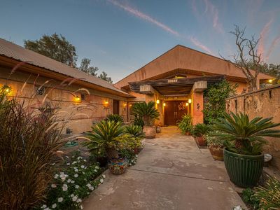 41810 Road 406
