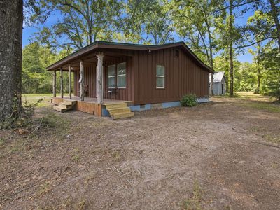 9191 Prestwood Bridge Rd