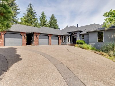 20530 S Leland Rd