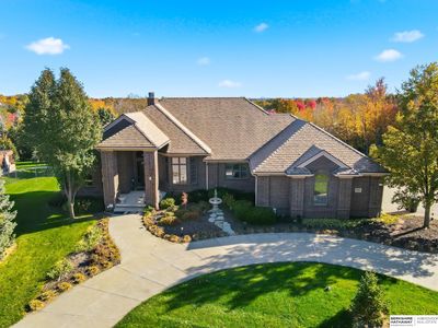 931 N 143rd Avenue Cir