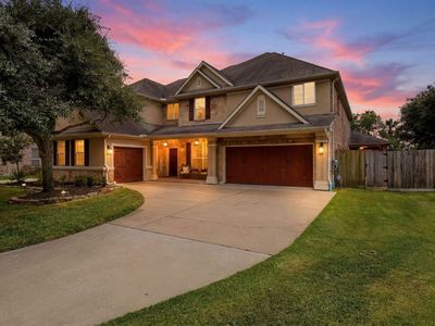 12435 Muller Sky Ct