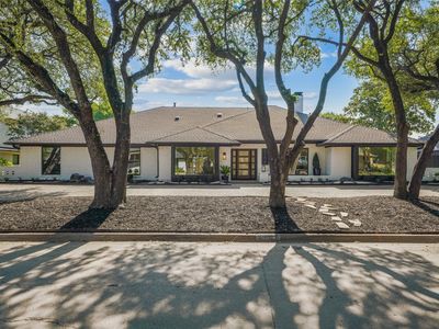 5706 Club Hill Cir