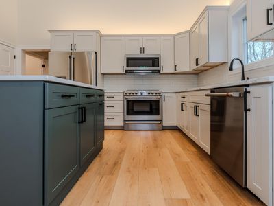 12 Daybreak Lane #16