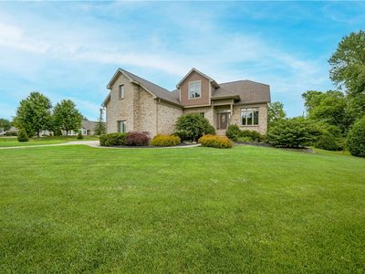 9922 Arn Dr