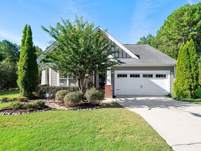225 Aldenwood Pl
