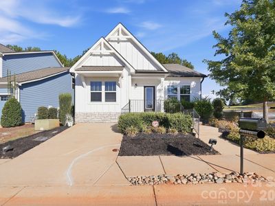 Property at 21216 Sanctuary Dr, Lancaster, SC