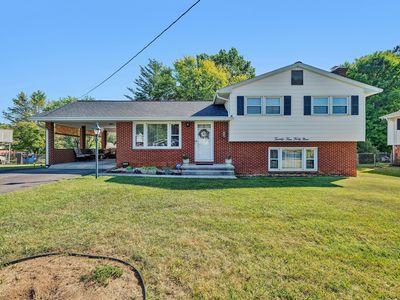 2449 Kingston Rd NW