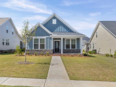312 Pennyweight Ln