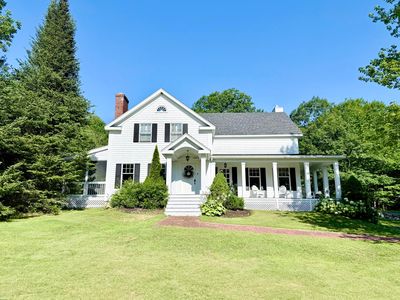124 McGarr Rd