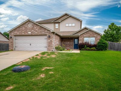 115 Harvick Cir