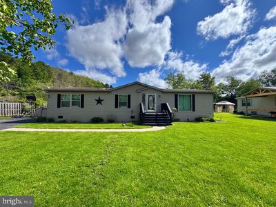 124 Aztec Ct