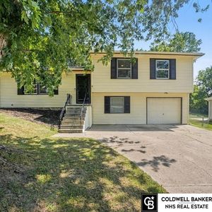 3009 Coffey Ave