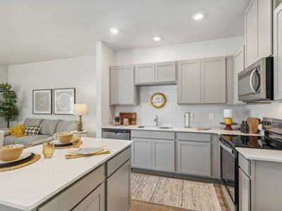 Property at 911 Highfield Way, Lebanon, TN