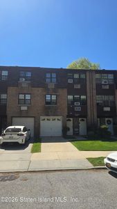 156-38 80th St