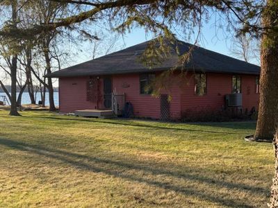 30658 Lake Eleven Dr