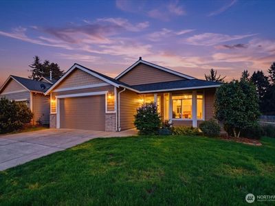 10803 NE 103rd Street