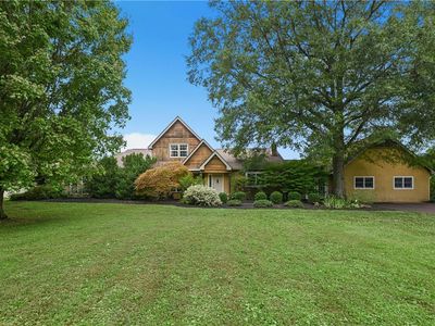 1334 Deer Run Rd